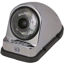 Picture of Voyager  Chrome 78/65/49 Deg Right Side Back Up Camera VCMS50RCM 22-1148                                                     