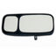 Picture of Prime Products  Replacement Strap "XLR" Clip-On Towing Mirror, 2/p 30-0099 23-0193                                           