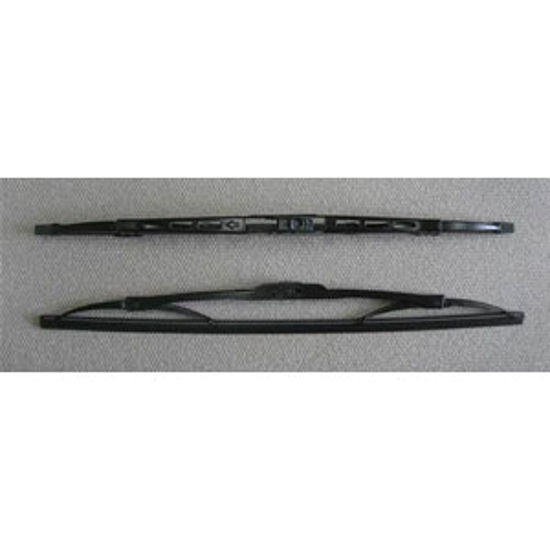 Picture of TRU Vision  18"L Universal Windshield Wiper Blade WT1-18 23-2271                                                             