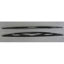 Picture of TRU Vision  26"L Windshield Wiper Blade WT6-26 23-2293                                                                       