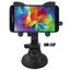 Picture of Leisure Time MAXX Mount Suction Cup Mount Phone Holder for iPhone/Large Smartphone AM-LSP 24-0067                            