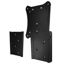Picture of MOR/ryde  Rigid TV Wall Mount TV5-004H 24-0165                                                                               