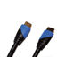 Picture of Quest Tech  30' HDMI Cable (M-M) HDI-1430 24-0548                                                                            