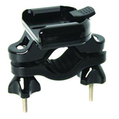 Picture of WASPcam  Action Camera Bike Mount  25-0077                                                                                   