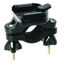 Picture of WASPcam  Action Camera Bike Mount  25-0077                                                                                   