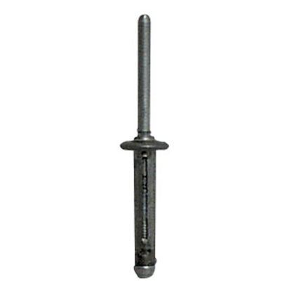 Picture of Carefree  3/16" Awning Rivet 030307-001 37-0662                                                                              