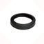 Picture of Thetford  Lip Seal For Porta Potti (R)/ Campa Potti (R) XG/ Porta Potti (R) 07101 44-1077                                    