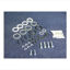 Picture of Rieco-Titan  2 Service Camper Jack Repair Kit For Reico Titan RMK-2 45-0350                                                  