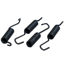 Picture of Tekonsha  Return Spring Set 5305 46-0580                                                                                     