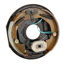 Picture of Pro Series Hitches  RH 10" Brake Assemby 54801-001 46-0662                                                                   