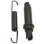 Picture of AP Products  Trailer Brake Adjusting Screw 014-136453 46-0811                                                                