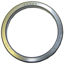 Picture of AP Products  8-Pack 25520 3.265" OD Bearing Race for 25580 Bearing 014-124287-8 46-0835                                      