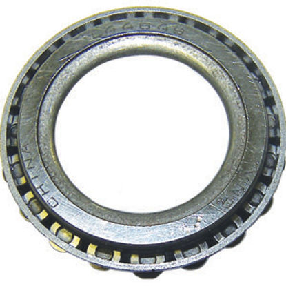 Picture of AP Products  10-Pack 1.063 ID Outer Bearing 014-122089-10 46-0842                                                            