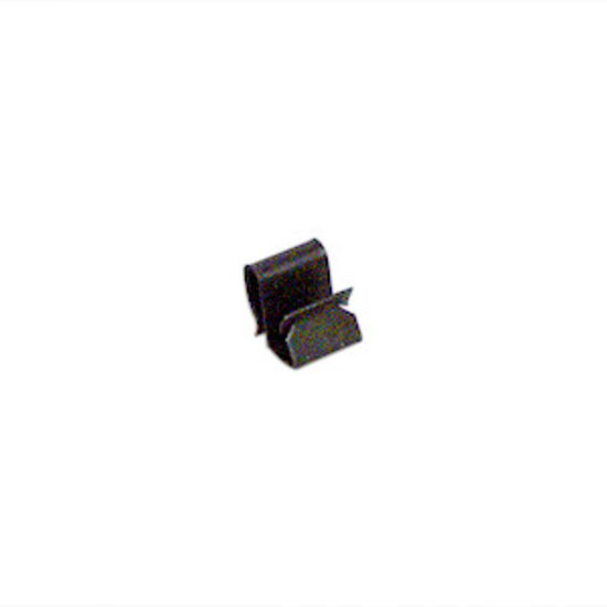 Picture of Dexter Axle  Wire Clip 027-005-00 46-1610                                                                                    