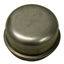 Picture of AP Products  DC200 Trailer Wheel Bearing Dust Cap 014-122099 46-6825                                                         