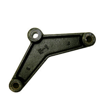 Picture of AP Products  Dual/Triple Axle Leaf Spring Equalizer For 7.75"W Dual-Eye Spring 014-122106 46-6833                            