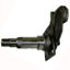 Picture of AP Products  Drop 2,800 - 3,500 lbs. Sprung Axle Spindle 014-123384 46-6850                                                  