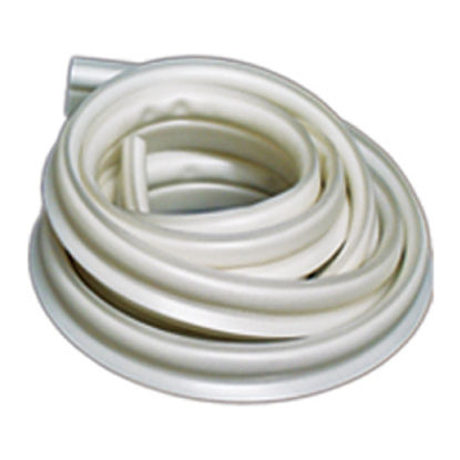 Picture of Heng's  52" White Roof Vent Lid Seal 90121 47-0150                                                                           