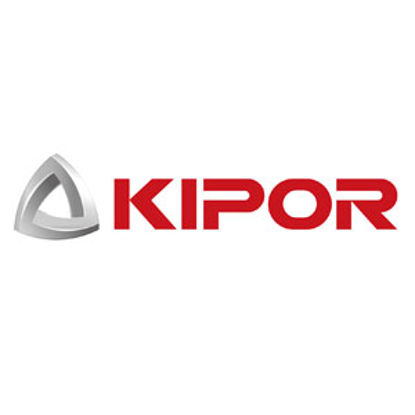 Picture of Kipor  Spark Plug for Kipor Generators GB/T7825-1987 48-0075                                                                 