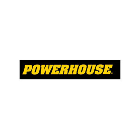 Picture of Powerhouse  Generator Air Filter for Powerhouse 60912 48-0122                                                                
