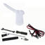 Picture of Powerhouse  Generator Maintenance Kit for Powerhouse 500Wi 61117 48-0464                                                     