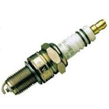 Picture of Kipor  Spark Plug for Kipor Generators WR7DC 48-0999                                                                         