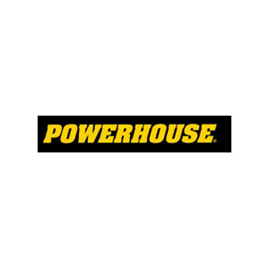 Picture of Powerhouse  Generator Recoil Starter for Powerhouse 69912 48-1953                                                            