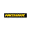 Picture of Powerhouse  Generator Air Filter for Powerhouse 60796 48-1962                                                                