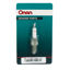 Picture of Cummins Onan  Spark Plug for Camp Power Generators 167-0275 48-2082                                                          