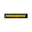 Picture of Powerhouse  Generator Starter Rocker Switch for Powerhouse 63838 48-2312                                                     