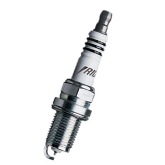 Picture of Yamaha  Spark Plug for Generators  48-4542                                                                                   