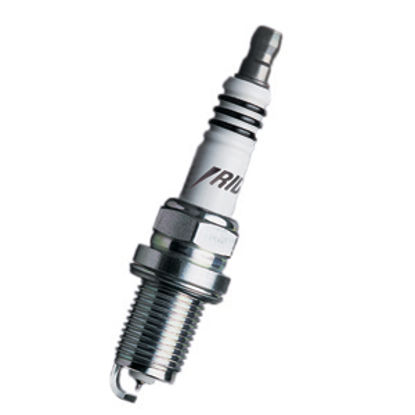 Picture of Yamaha  Spark Plug for Generators  48-4543                                                                                   