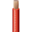 Picture of East Penn Deka Red 100' 2 Gauge Starter Cable 04615 55-1760                                                                  