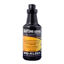 Picture of Bio-Kleen Restore & Shine Xtra Cut 32 oz Bottle Liquid Polishing Compound M02007 69-0554                                     