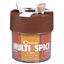 Picture of Coghlan's  Cylindrical Salt & Pepper Shaker 9961 69-0728                                                                     