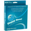 Picture of Happy Bowl  Plastic Toilet Bowl Liner HB-1212 69-5251                                                                        