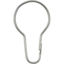 Picture of Hardware Express ProPlus (R) 12-Pack Chrome Plated Shower Curtain Ring 553049 69-5268                                        