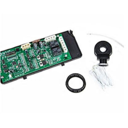 Picture of IntelliTEC  Power Management System Upgrade Kit 00-00894-200 69-5429                                                         