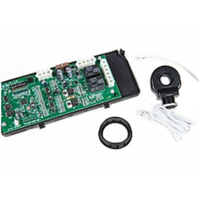 Picture of IntelliTEC  50A Power Management System Control Board 00-00894-700 69-5431
