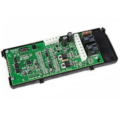 Picture of IntelliTEC  Power Management System Control Board 00-00911-000 69-5435                                                       