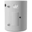 Picture of Rheem  6 Gal Electric Water Heater 210256603 69-6043                                                                         