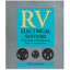 Picture of McGraw-Hill  272 Page 8.7"W x 3.6" T RV's 12V & 120V Electrical System Book 007042778X 69-6659                               