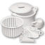 Picture of Progressive Int'l Prepworks (R) Microwave Cooker GMRC-500 69-6922                                                            