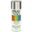 Picture of Rust-Oleum Spray N Go 12Oz Gray Spray Can Paint 51100830 69-7124                                                             