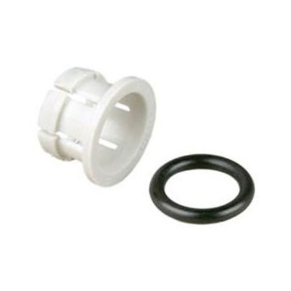 Picture of Sea Tech  EPDM Fresh Water Fitting Collet O-Ring 35159-10 69-7165                                                            