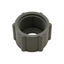 Picture of QEST Qicktite (R) Acetal Fresh Water Ballcock Fitting Nut  69-8122                                                           