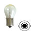 Picture of Camco  10/ Box #1156 Back Up Light Bulb 54802 69-8580                                                                        