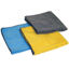 Picture of Carrand  3-Pack Microfiber Towel 16X Polishing Cloth 40061 69-8598                                                           