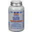 Picture of Permatex  1/4 Pint Anti-Seize Lubricant 80078 69-9446                                                                        