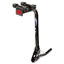 Picture of Pro Series Hitches Eclipse 2-Bike Q Slot w/ Tilt 1-1/4" Receiver Hitch Mount Bike Rack 63120 69-9500                         